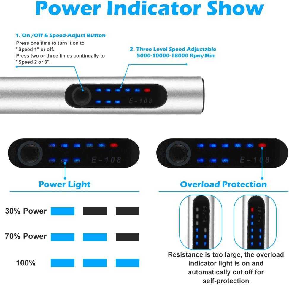 Kit di utensili rotanti senza fili USB Penna incisione del legno fai da te gioielli Mini trapano wireless in metallo e vetro HKD 230828.