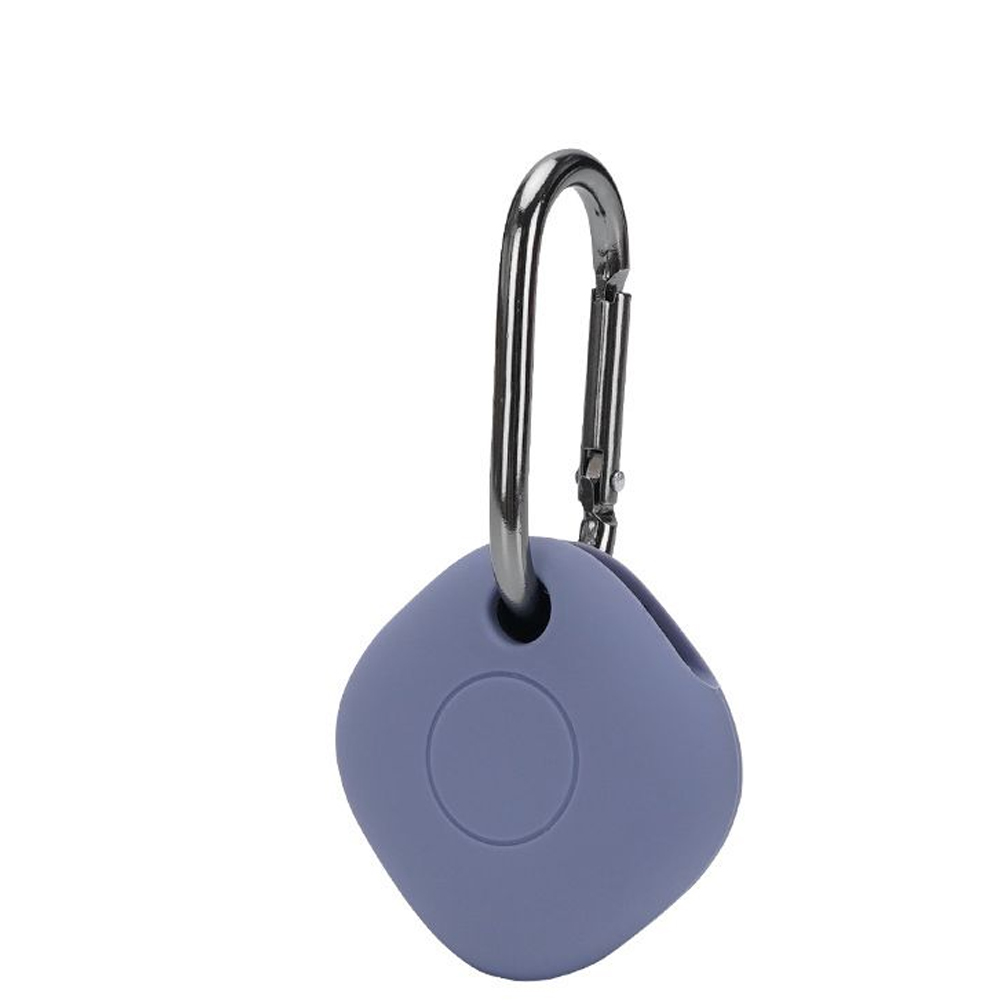 휴대용 충전식 팬 USB 가제트 충전 멋진 탈착식 핸드 헬드 미니 옥외 팬 포켓 접이식 4 색