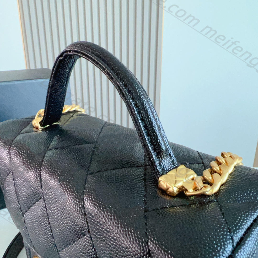 Yüksek moda tasarımcıları çapraz vücut çantaları debriyaj tohumları hobo cüzdan cüzdan kadın boş zaman omuz çantaları çanta zinciri omuz portatif makyaj çantası