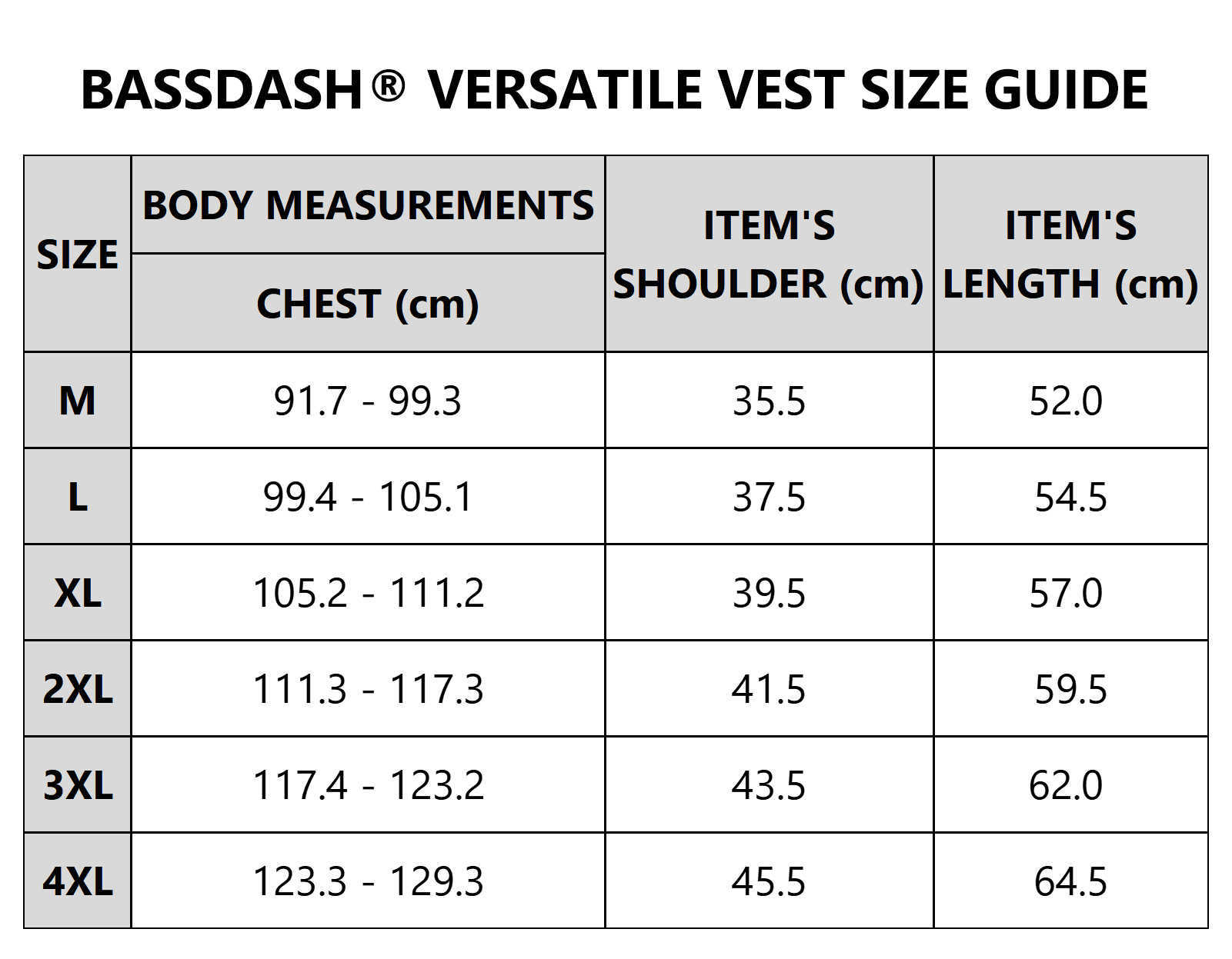 Bassdash çok yönlü V1 Mens Balıkçılık Yelek Fishing ve diğer açık hava aktiviteleri veya gündelik kıyafetler için örgü sırt yardımcı yeleği ile HKD230828