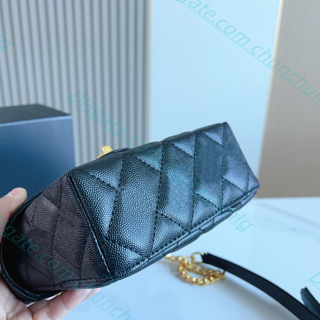 Designed famous handbags clutch totes hobo purses genuine leather Rhombic stitching Cross body bags Shoulders bags Women's fashion Cosmetic Bags