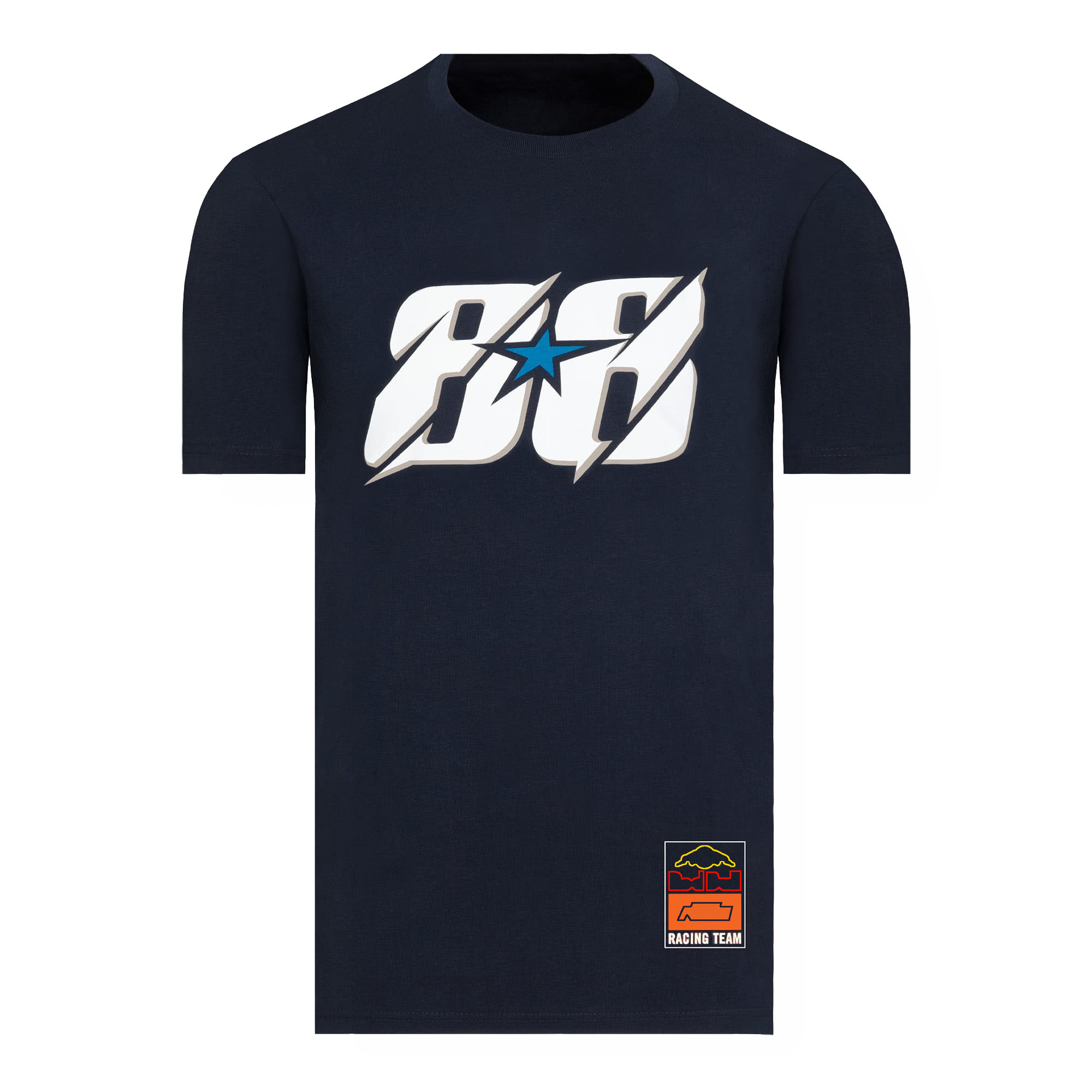 2023 New Motocross Jersey T-Shirt Moto Racing Team T-Shirt دراجة نارية صيفية ركوب القمصان الجافة الجافة القابلة للتنفس