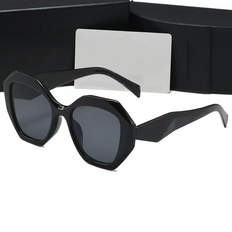 dapu Cheat Premium Fashion Designer Sunglasses Goggles Beach Sunglasses Men Women Seven Colors Available