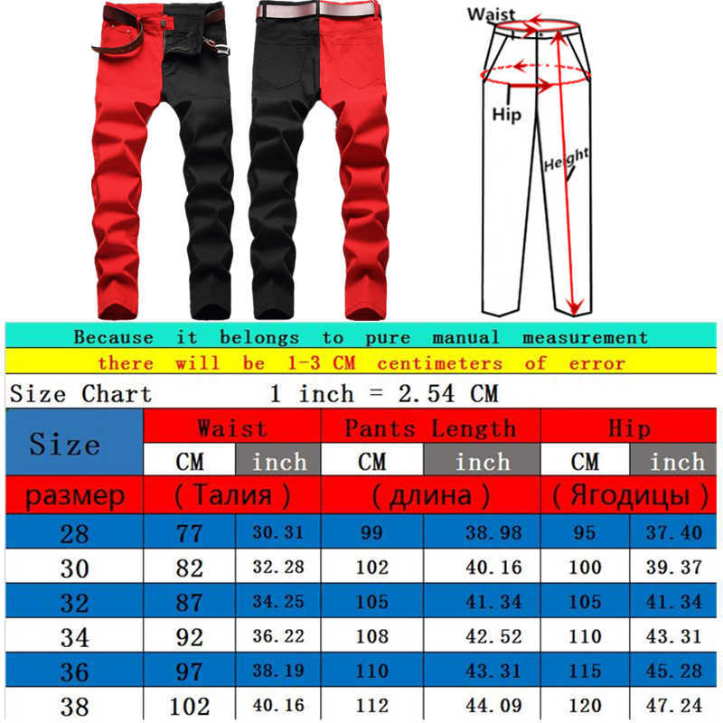 Nieuwe Chinese Trendy Draak Zwarte Skinny Jeans Stretch Comfortabele Mode Hip-hop Mannen Denim Broek Streetwear Print Broek HKD230829