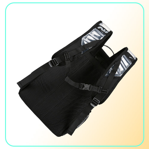 Concepteurs sac professionnel coussin d'air sac à dos coups de couples de loisirs sportifs à paquet de sport multifonctionnel pack de randonnée de voyage sch4455976