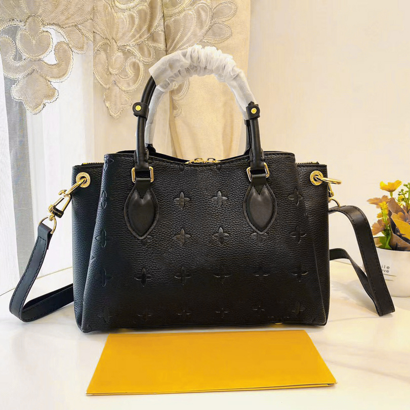 Borse di lusso Borsa tote firmata donna Borsa shopping moda Borse a tracolla Borse in pelle con chiusura a zip Borsa mamma Borsoni borsone Borsa da cantiere Borsa a gomito Borsa a tracolla