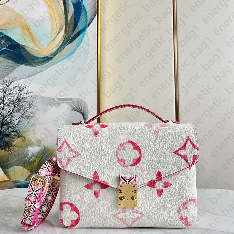 Роскошные сумки-тоут Зеркальные качественные сумки для покупок с тиснением цветка Женские сумки Модные сумки-тоут из натуральной кожи Дизайнерская сумка 2 шт./компл. Сумка для мамы onthego сумки