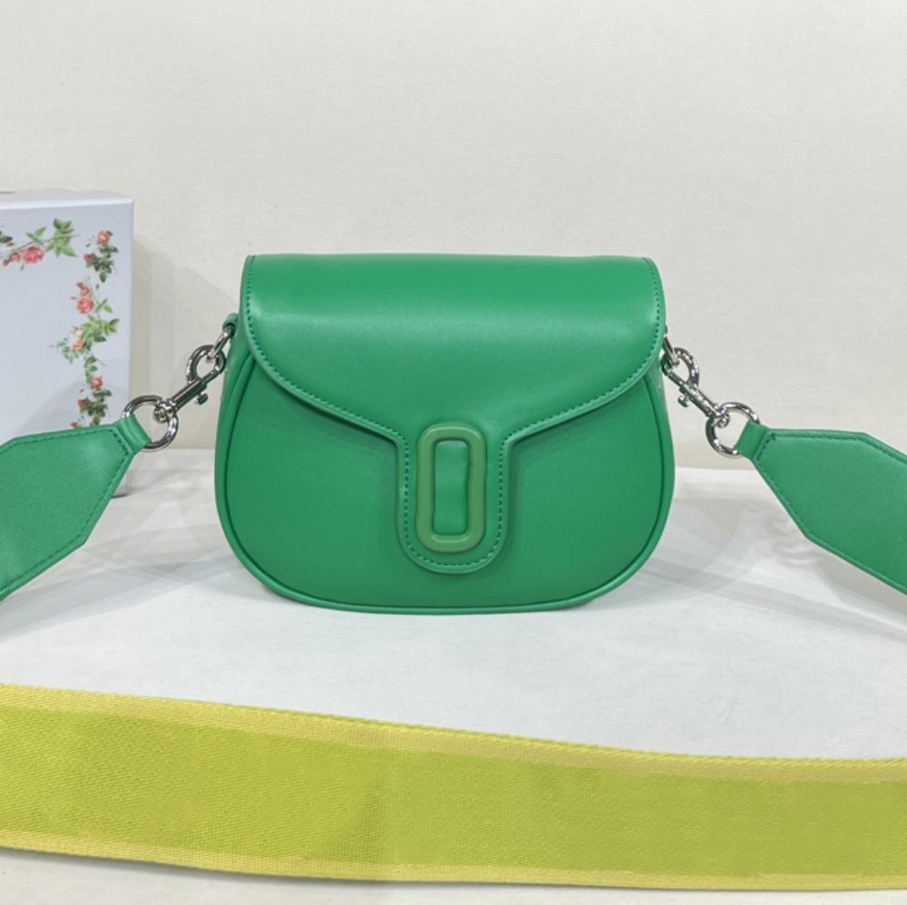 Tasarımcı Omuz Çantası Bayanlar Crossbody Mini Kozmetik Çanta Nakış Omuz Kayışı Ayarlanabilir Moda Sele Çanta Cep Telefon Çantası El Yapımı