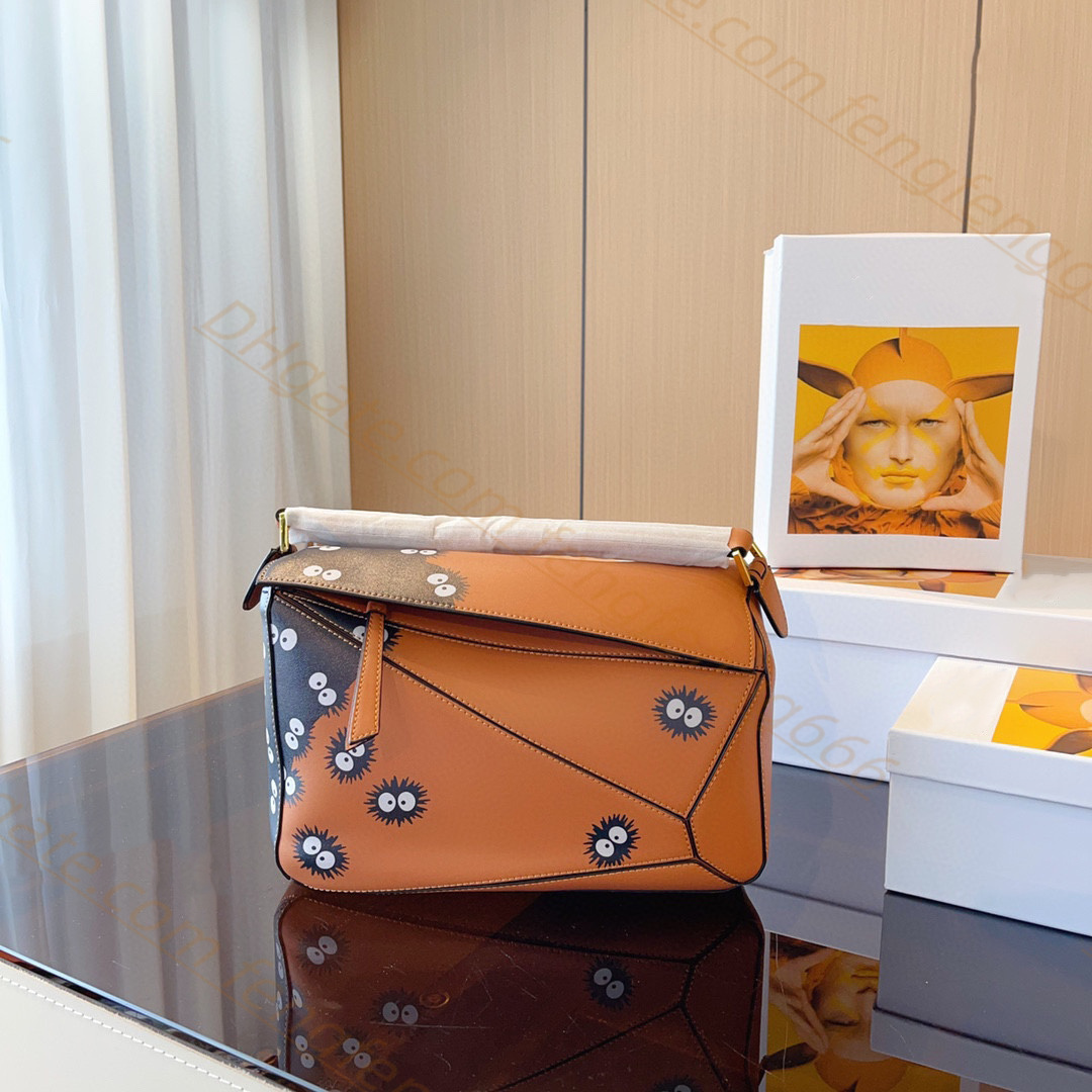 豪華なデザイナー女性クラシッククラッチトートホーボー財布財布ポリクローム肩バッグハンドバッグクロスボディバッグイブニングバッグオリジナルボックス