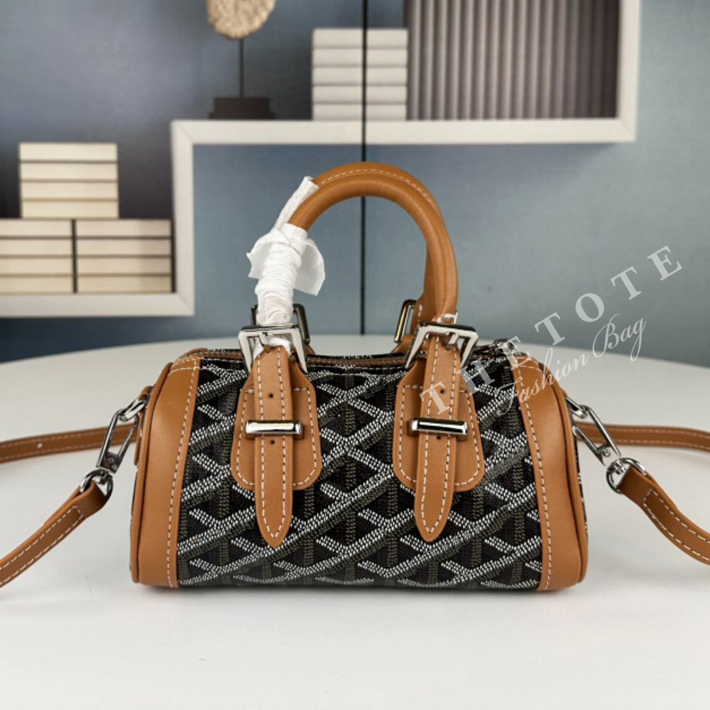 Designer läder handväska plånbok mini snabb väska crossbody kvinnor läder tote go yard väska axelväska plånbok hög kvalitet