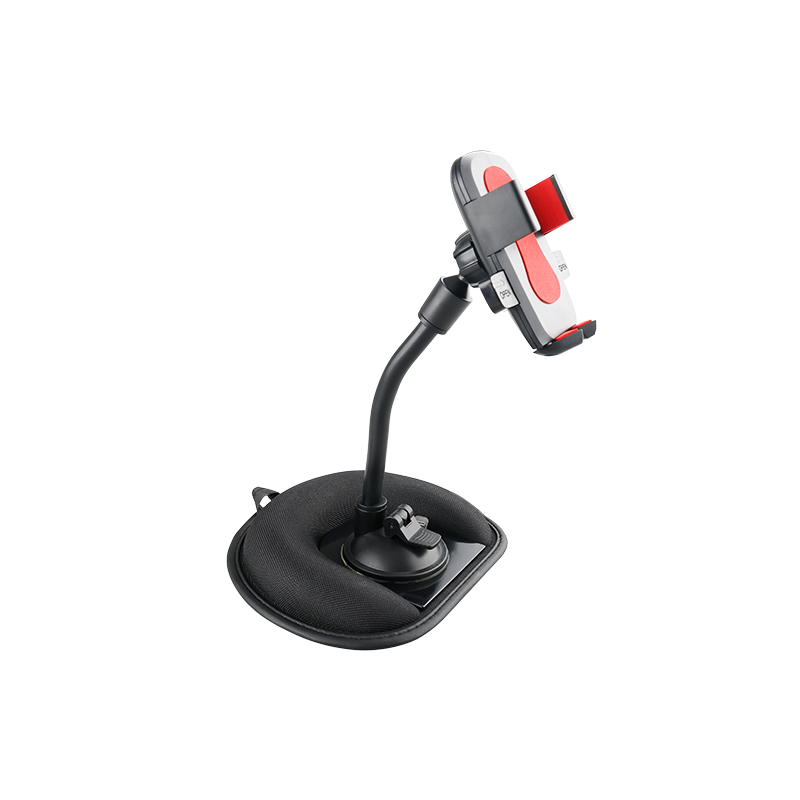 GPS Friction Dash Mount для Garmin Tomtom GPS Sirius Спутниковые радиостанции iPhone 6S 6 плюс 6S 6 5S 5C iPad mini