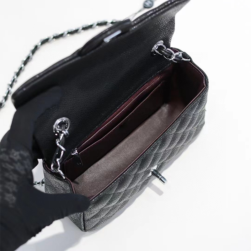 5A designerka torba kołdana torba na ramię marmont torebka klasyczna crossbody Clutch Cluth Torka łańcuchowa Torba Messenger Cross Body Check Velor Nić torebka prawdziwa skóra