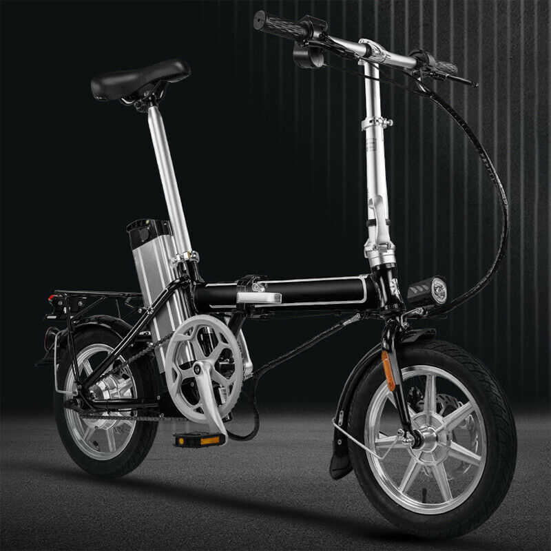 X-go austrália estoque 24v 36v 48v 10ah 13ah prata bicicleta elétrica bateria de íon de lítio para motor 250w 350w com carregador 2a