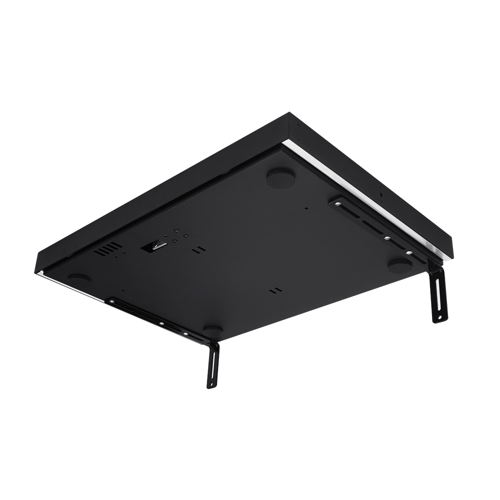 NP Smart Intelligent UST Projector Slider Elektrisch telescopisch platform voor Laser TV-projector Fengmi Formovie Wemax