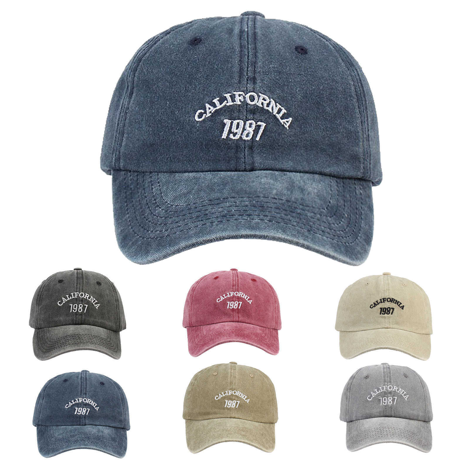 Ball Caps Corduroy Baseball Cap для мужчин спортивные шляпы теплые зимние подарки на день рождения на открытом воздухе.