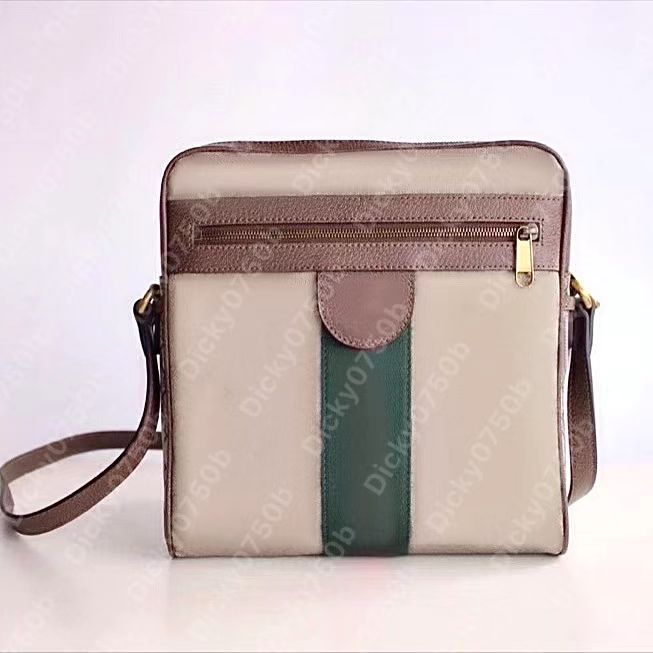 الرجال حقيبة الكتف مصمم محفظة رجل حقائب كروسبودي الحقيبة التخزين المنظم Crossbody رسول مصمم الخصر حقيبة dicky0750 حقائب فاخرة Sacoche Tasche