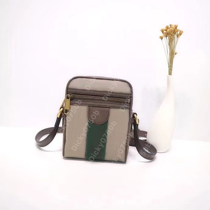 الرجال حقيبة الكتف مصمم محفظة رجل حقائب كروسبودي الحقيبة التخزين المنظم Crossbody رسول مصمم الخصر حقيبة dicky0750 حقائب فاخرة Sacoche Tasche