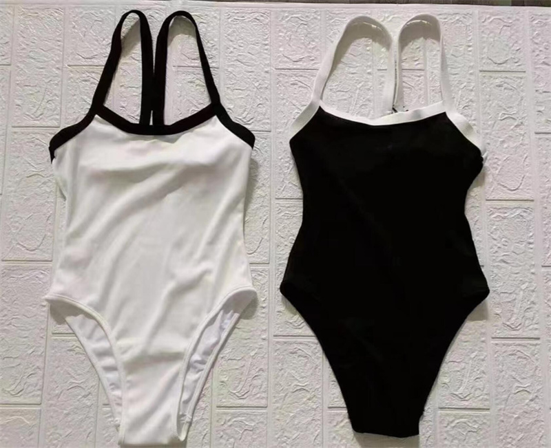 Mulheres Bikinis Set Set Sexy Swimsuit Star