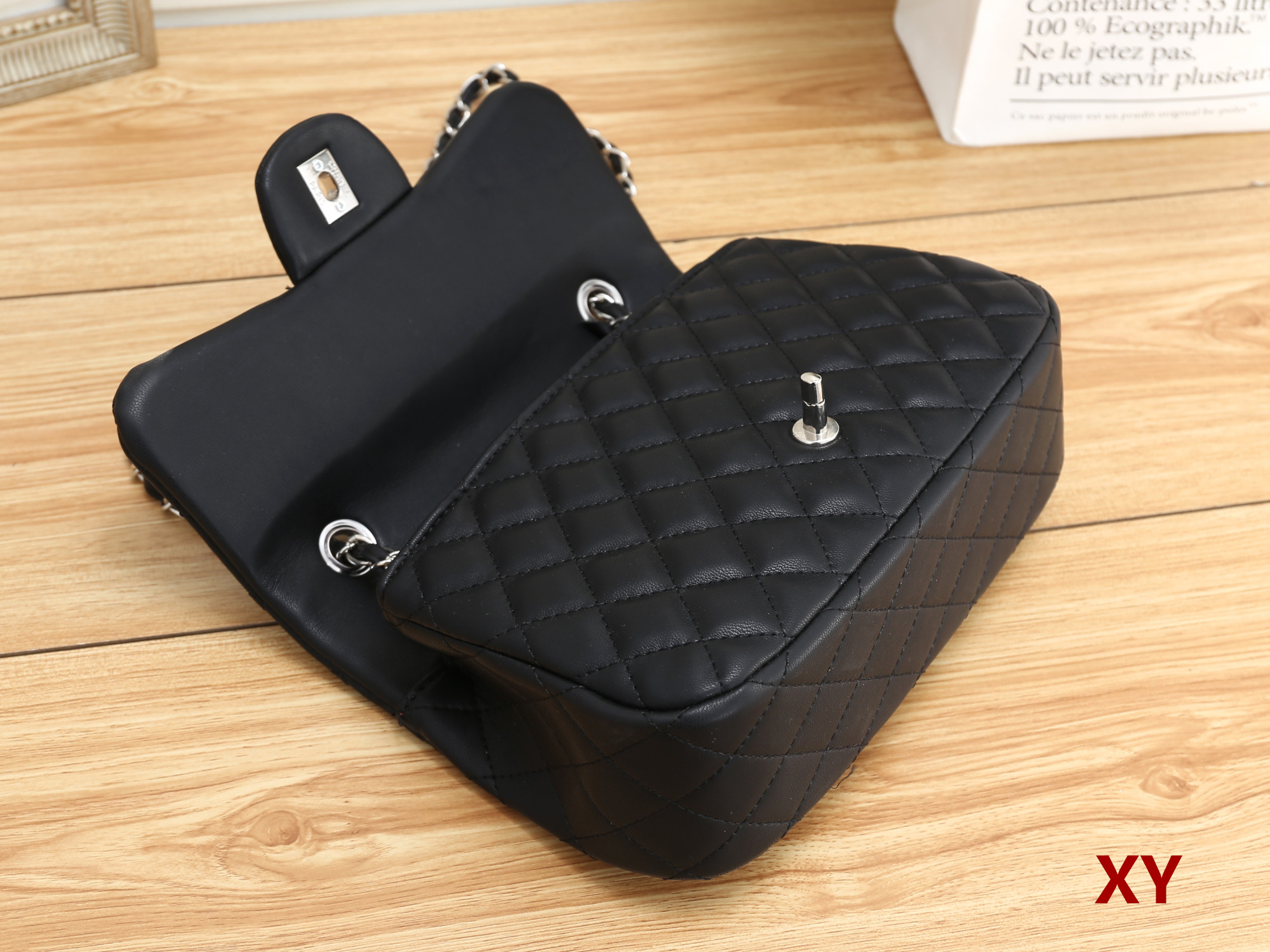 XY 3828# Hochwertige Damen-Einzelhandtasche, Schulterrucksack, Tasche, Geldbörse, Geldbörse