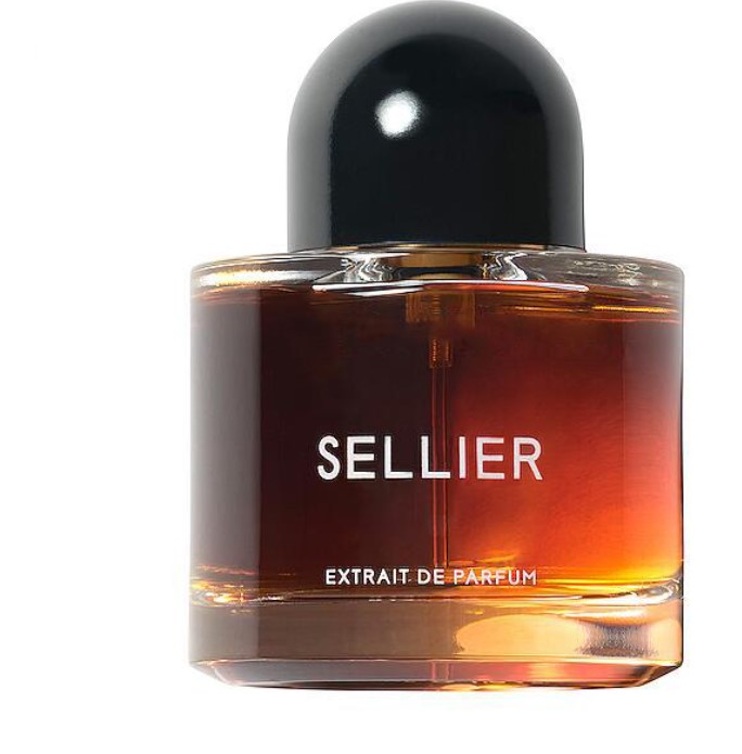Premierlash Fragrance Perfume 100 ml Super Cedar Blanche Mojave Ghost Wysoka jakość EDP Zapach Szybki statek