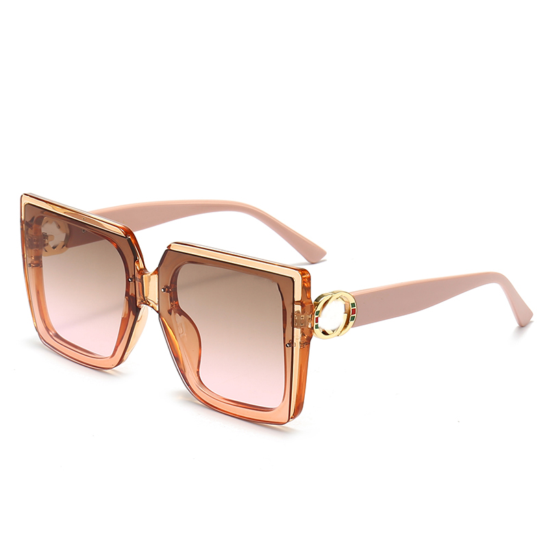 Designer Occhiali da sole Uomo Donna UV400 Lenti polarizzate Cat Eye Full Frame Occhiali da sole Sport all'aria aperta Uomo Ciclismo Guida Occhiali da sole da viaggio unisex Gafas de sol