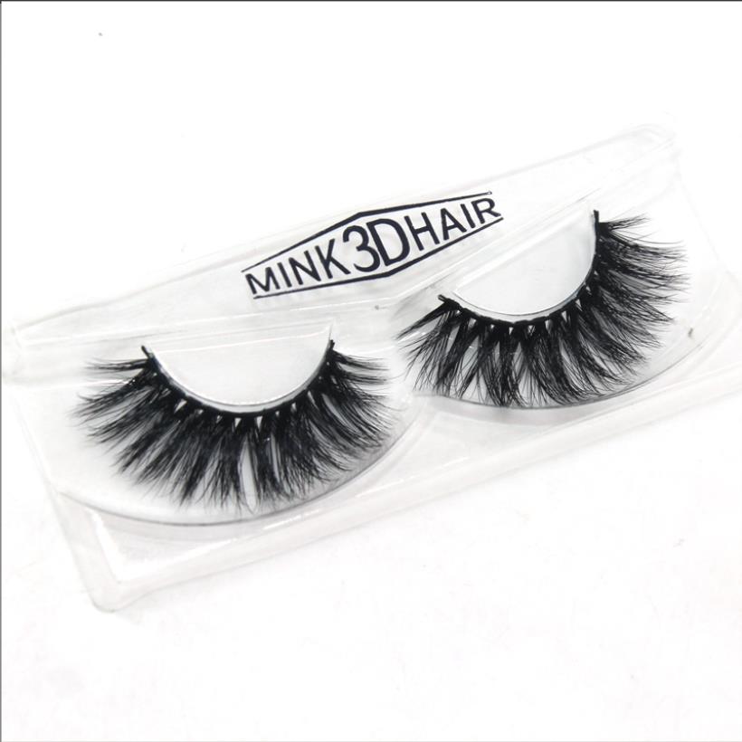 Ciglia finte Cat Eye Look Natural Short Lashes Wispy Clear Band Extension Volume Soffici ciglia finte Faux Mink Lash Strips