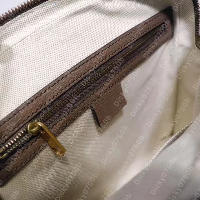 デザイナーのメッセンジャーバッグの男性ショルダーバッグデザイナー財布マンクロスボディバッグポーチストレージオーガナイザークロスボディー財布ケースdicky0750豪華なバッグサコチタシェ