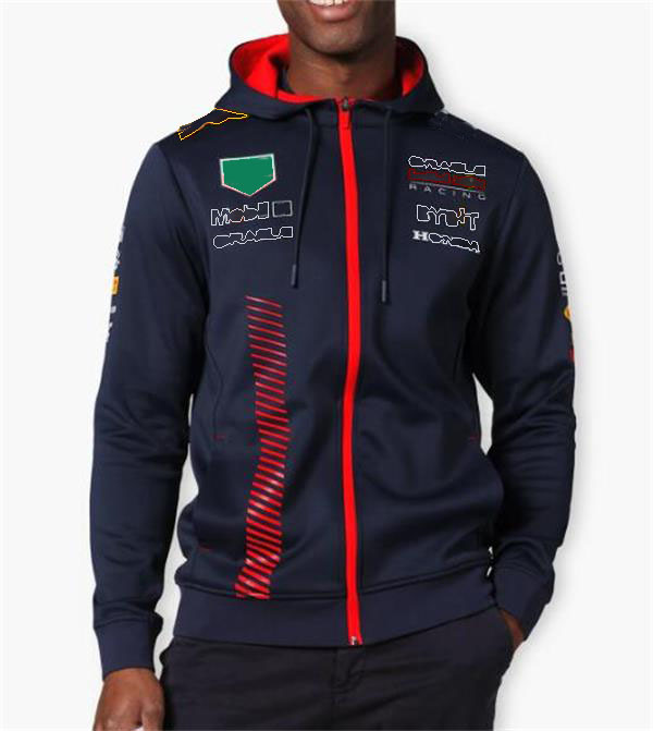 F1 Racing Polo Shirt Letna drużyna LaPel koszula same styl dostosowywania