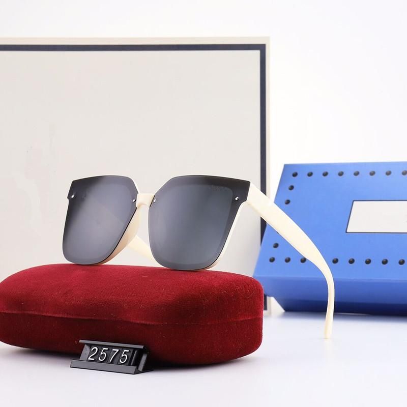 Projektant marki okulary przeciwsłoneczne muscat okulary kobiety designerskie modne mody metalowe okulary słoneczne vintage żeńska kobieta uv400 i pudełko