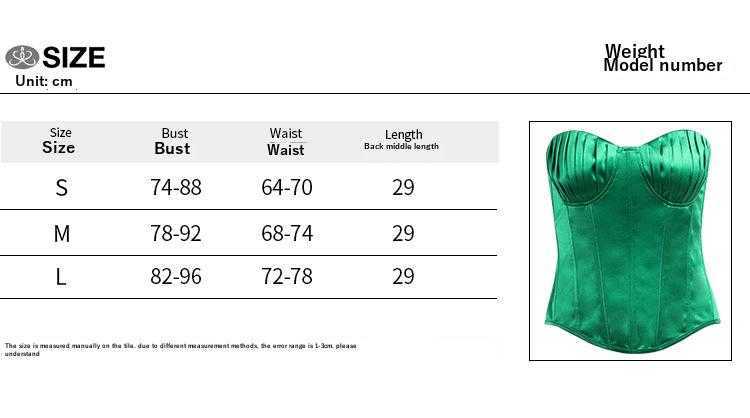 Pleated Fishbone I Shaped Inner Cami Bra Womens Spring Clothing Sexy Girl