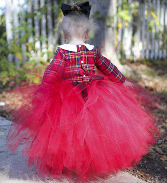 Saias roxas pretas andorinha cauda garota longa saia tutu adorável meninas de princesas saias de aniversário vestido de bola vestido de bola de festa