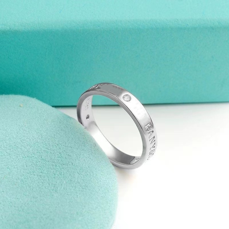 Anel de anel de ouro anel de moda anel vintage Charms Rings para festa de casamento vintage anel de dedo jóias