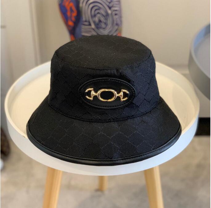 Designer hattmössa för män kvinna mode baseballmössa mössa Casquette Bokstäver med hög kvalitet olika stilar kan bäras på våren sommaren, hösten och vintern