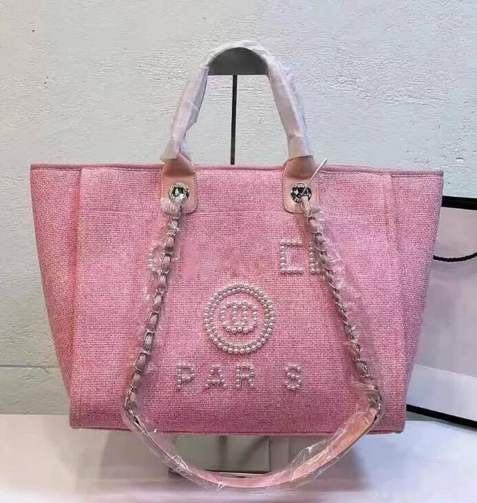 Nuove borse messenger ricamato a spalla borsetta classica borse da designer di lusso borsette di alta qualità sacchetti di shopping borsetta
