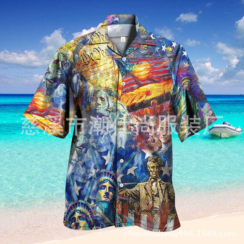 2023 Summer Mens Plus Size T-shirts Designer Tee Luxury Digital Printing 3D Tshirt T Shirt Classic Fashion Womens Short Sleeve Casual T-shirt Tops S-XXXL XXXXL XXXXXL