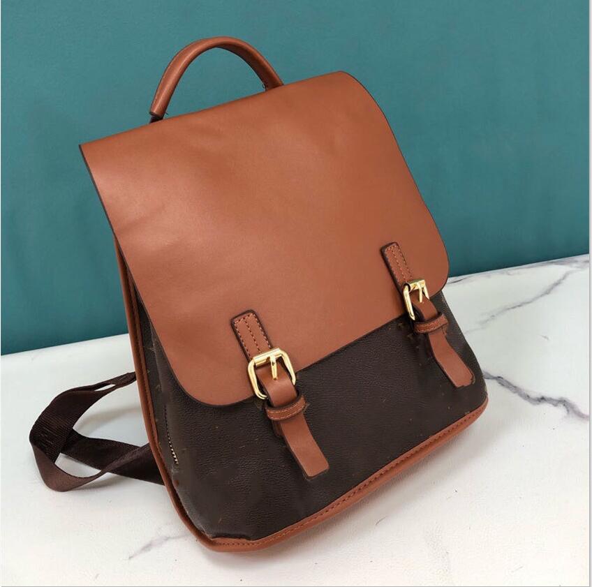 New listing 2023 Brand letter printing women's backpack drawstring bag fashion men's travel bag Sport Outdoor Pack221l