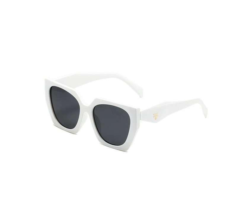 Okulary projektanckie mody okulary przeciwsłoneczne Goggle plażowe okulary przeciwsłoneczne dla mężczyzny kobieta 6 kolor spolaryzowane gogle adumbral273p