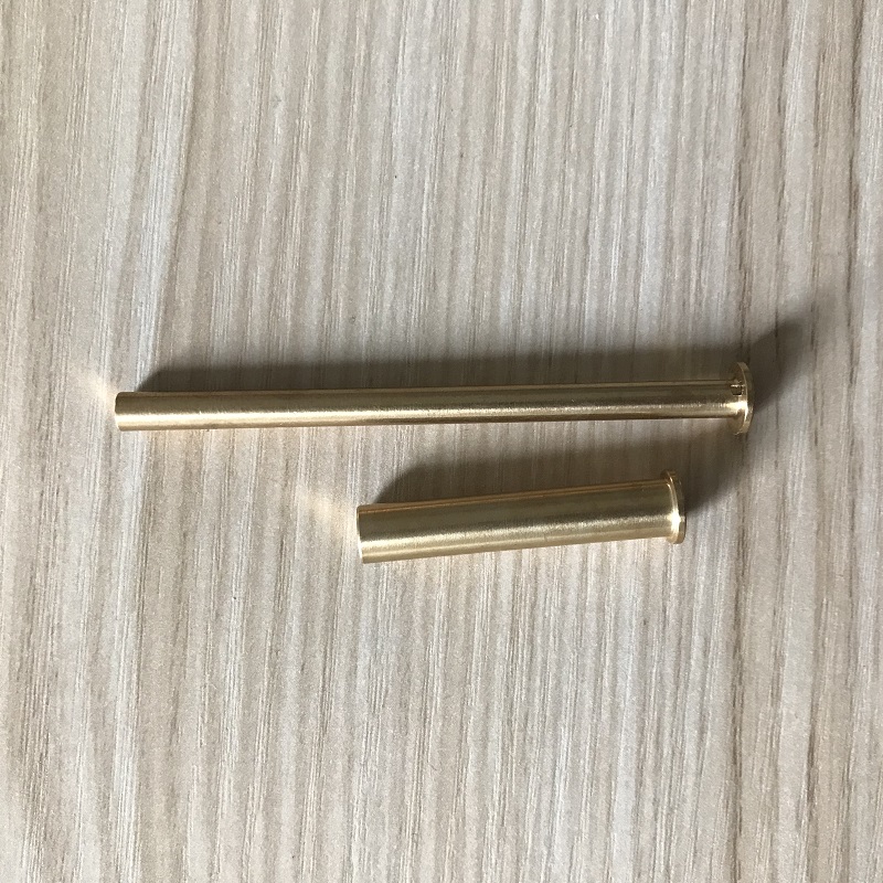 2/4/6/8g Golf Steel & Graphite Tip Weight golf shaft accessories brass