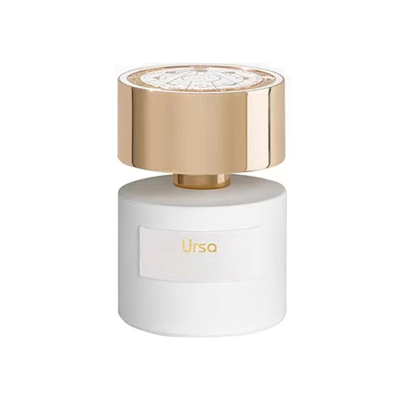 Perfume neutro Spray 100ML Fragancia de diseño Ursa Orion Draco Kirke Gold Rose Oudh Fragancia SPRAY natural Extrait De Parfum Dropship Entrega GRATUITA