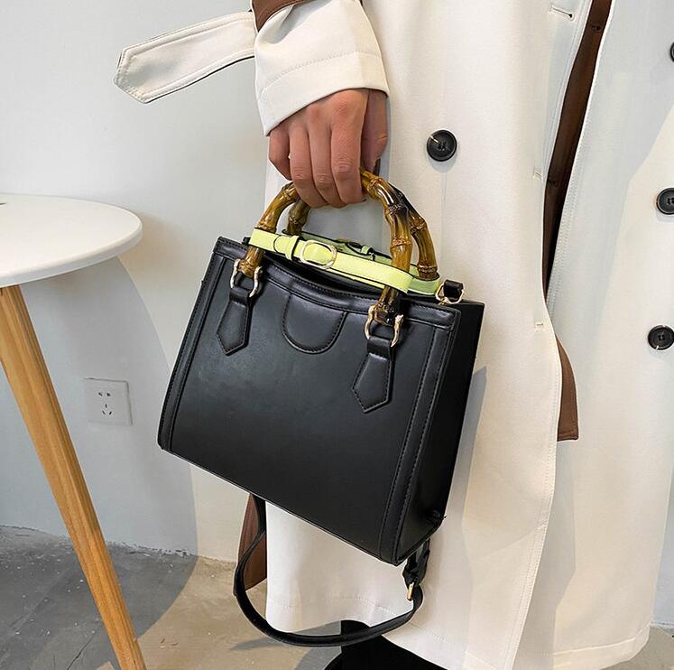 Знаменитые бренды женские сумки сумочки роскошные кроссбоди для женщины модель дизайн кошельки