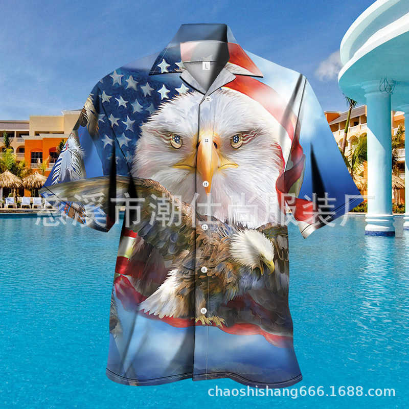 2023 Summer Mens Plus Size T-shirts Designer Tee Luxury Digital Printing 3D Tshirt T Shirt Classic Fashion Womens Short Sleeve Casual T-shirt Tops S-XXXL XXXXL XXXXXL