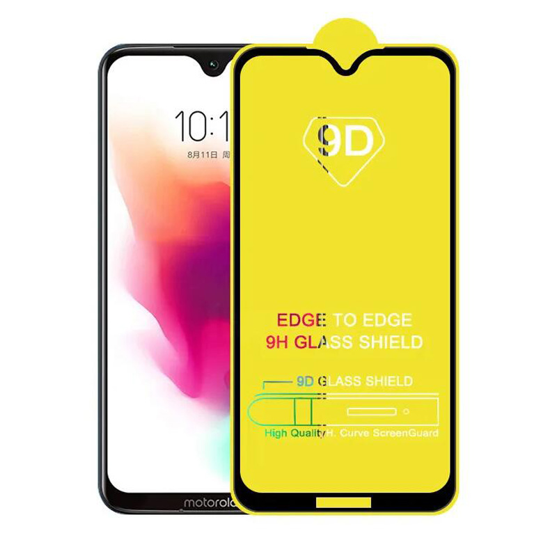 9Dフルカバー接着剤スクリーンプロテクターIPhone 14 Plus 13 Pro Max 12 Mini 11 Xr XS Max Samsung S23 A24 A34 A54 A13 A23 A33 A53 A73 A12 A22 A32 A42 A52 5GGGG