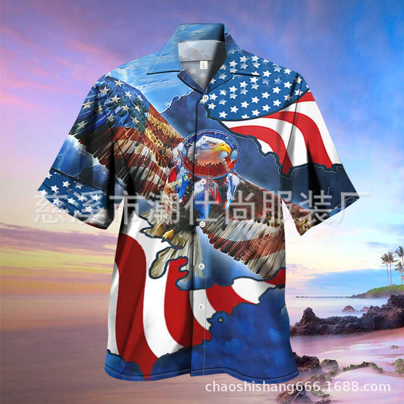 2023 Summer Mens Plus Size T-shirts Designer Tee Luxury Digital Printing 3D Tshirt T Shirt Classic Fashion Womens Short Sleeve Casual T-shirt Tops S-XXXL XXXXL XXXXXL