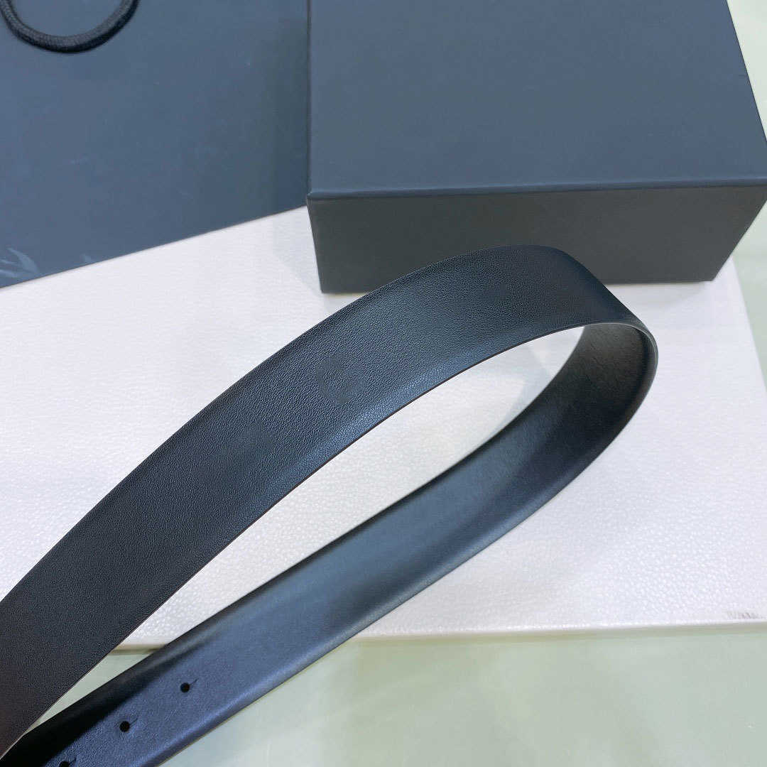 Ceintures marque de mode ceinture de luxe designer lettre boucle femmes hommes jeans robe ceinture d'affaires femmes ceinture largeur 3 8 cm haut quali215j