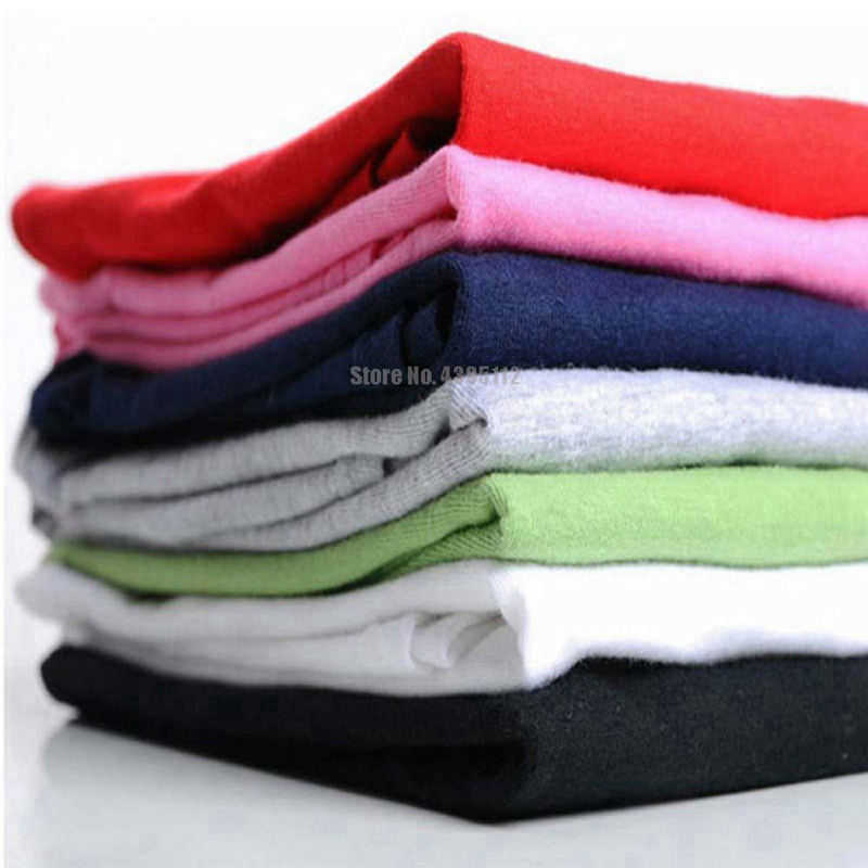 القمصان للرجال 2018 New Cotton Pure Cotton Shorts Hip Hop Fashion T-Shirt T-Shirt T-Shirt جديد! G230303