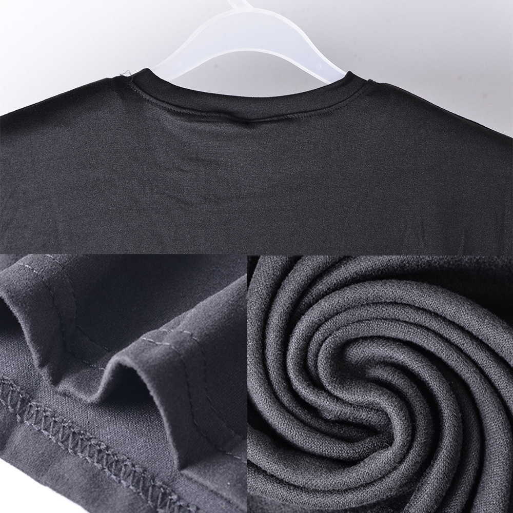 T-shirt da uomo T-shirt 2022 Stile estivo Casual T-shirt bianca con stampa di immagini Street Fashion Uomo Pullover a maniche corte Comodo O-Collo Top G230303