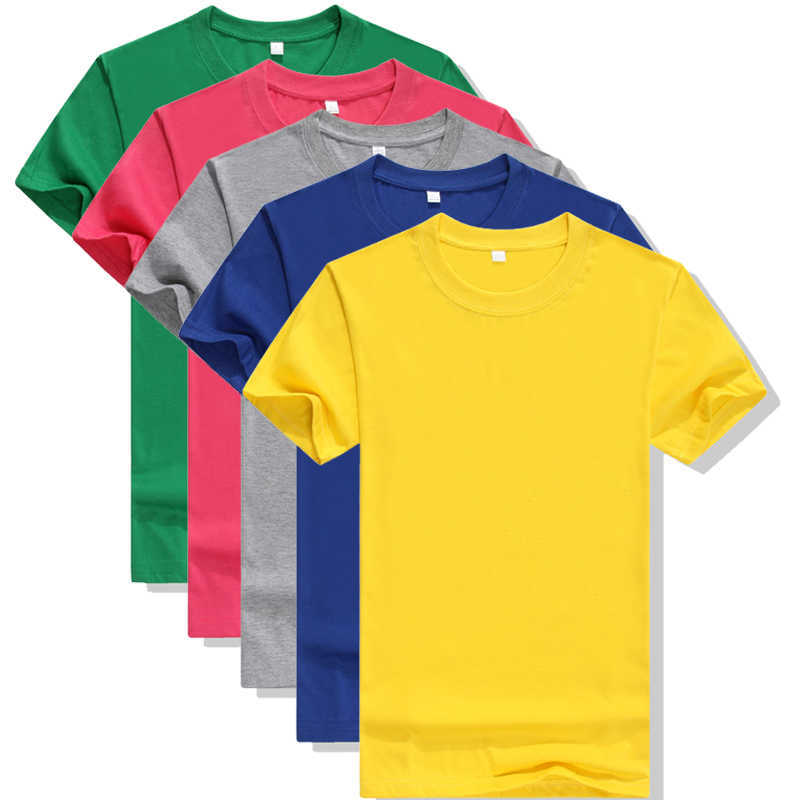 Men's T-Shirts 2019 Simple Creative Design Line Solid Color T Shirts Men's New Arrival Style Summer Short Sleeve Men T-shirt G230303