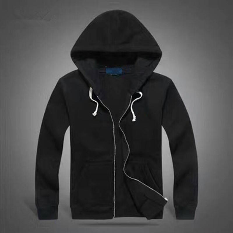 Hommes cheval Hoodies Sweats à capuche pull Survêtement décontracté Veste de sport à capuche Mode hommes Femmes hoodies Vêtements Manteau vêtements de sport Pour Hommes Femmes