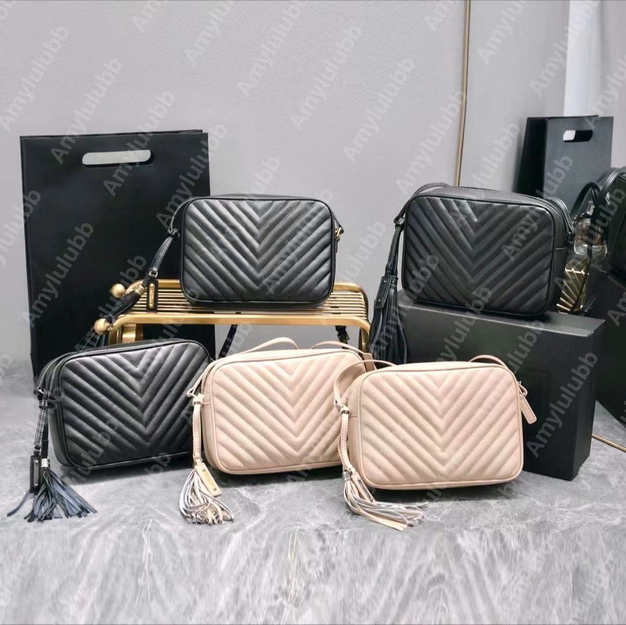 Bolsa de grife para câmeras bolsas de câmera bolsas de ombro de luxo bolsa branca saco saco de luxo bolsa de noite bolsa mensageiro mulher sacoche bolsas luxuosas de bolsas sela