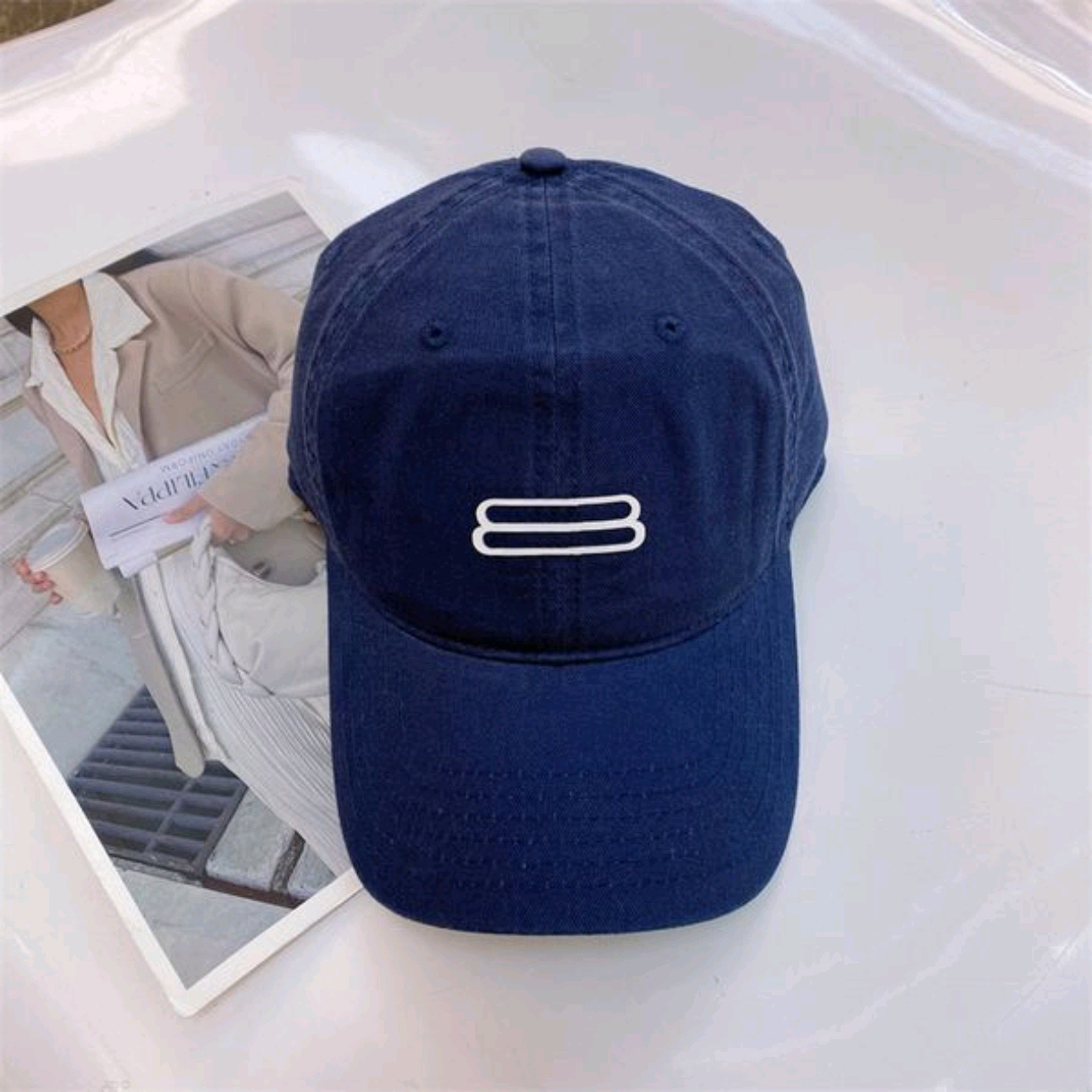 Women Vintage Designer Caps Baseball Caps Casquette Mens Monted Hats Ball Cap B Fashion Sun Visors Womans Bucket Hat Sunhat Vailies 2303062d